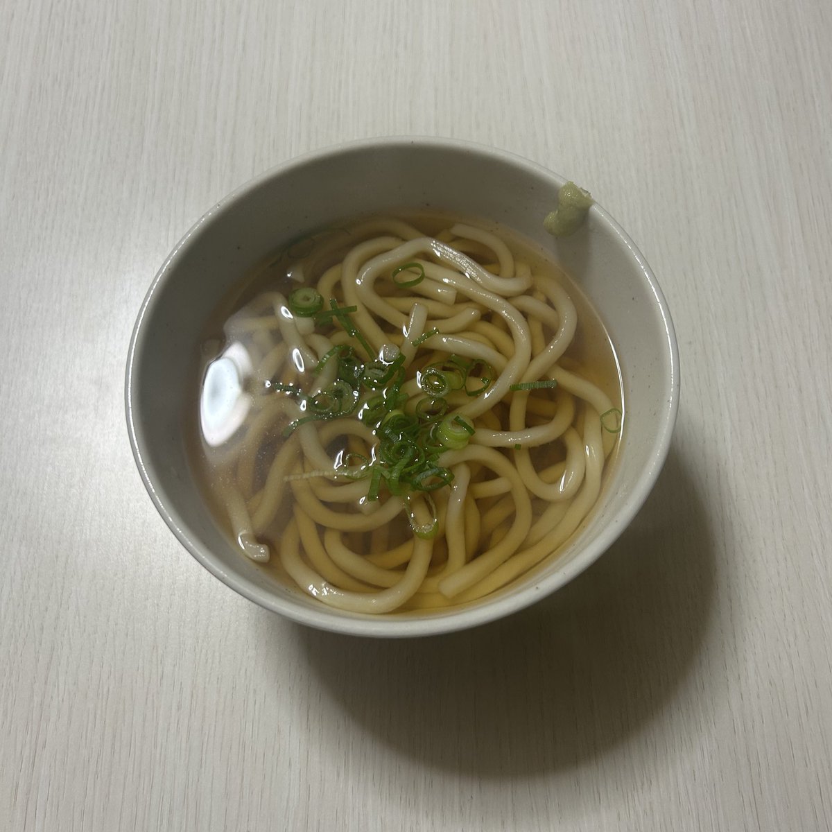 mm__02c's tweet image. 