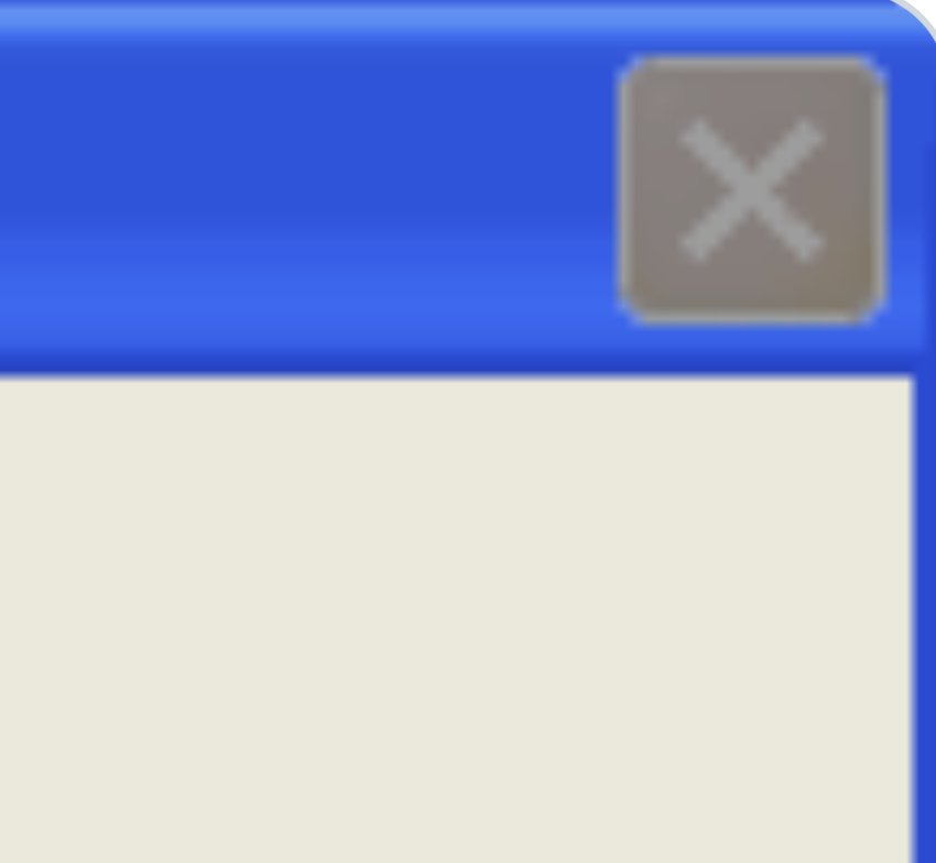 IknowKungFu tweet media