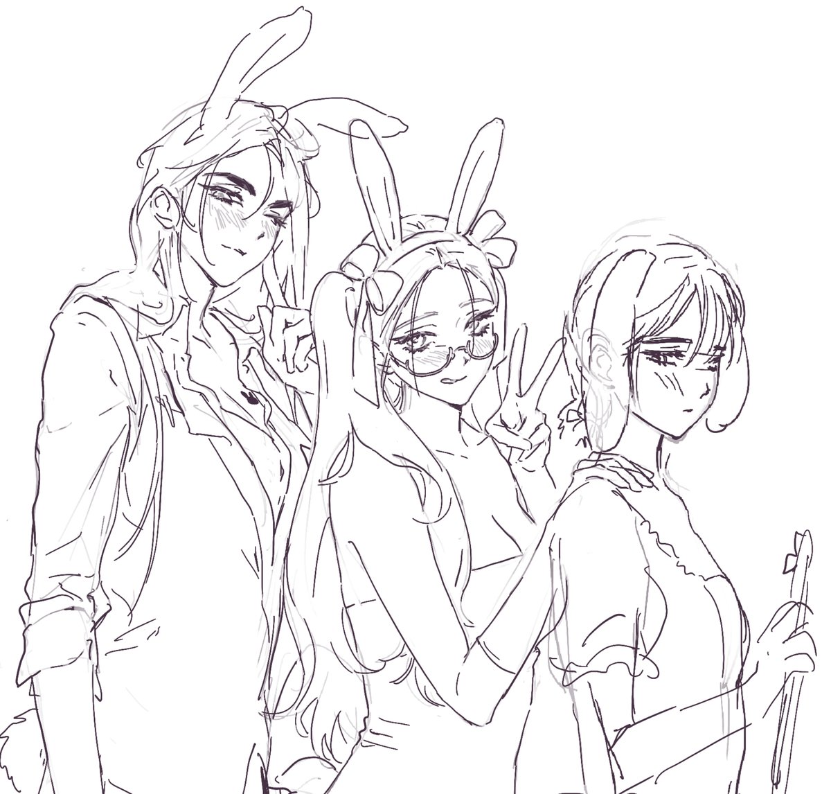 #ALNST #hyuna sua I’ll finish u one day trust