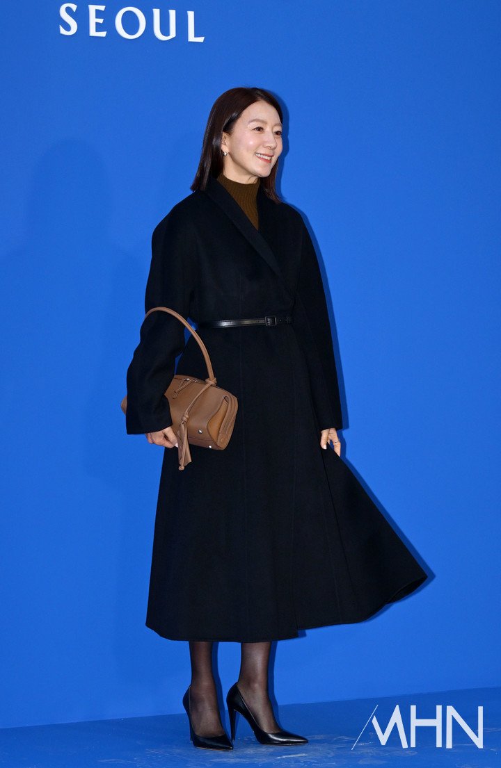 공주 넘넘 오랜만 🥹🥹