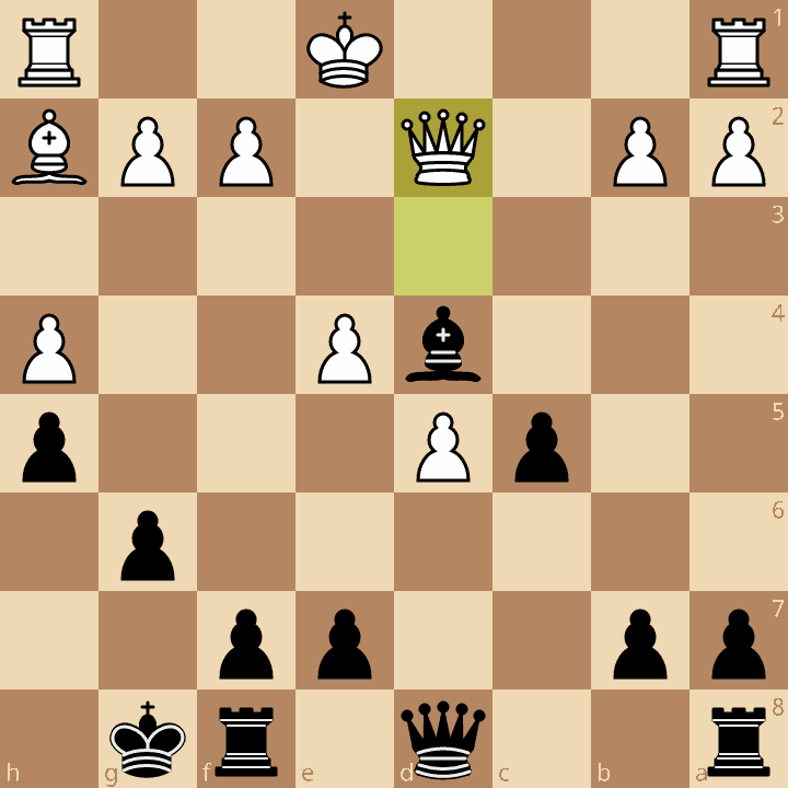 alexblakechess tweet media