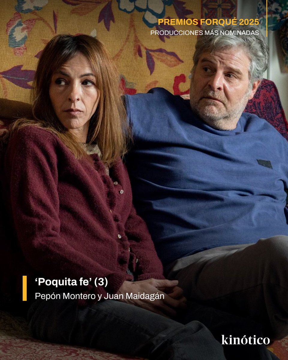 Kinótico tweet media