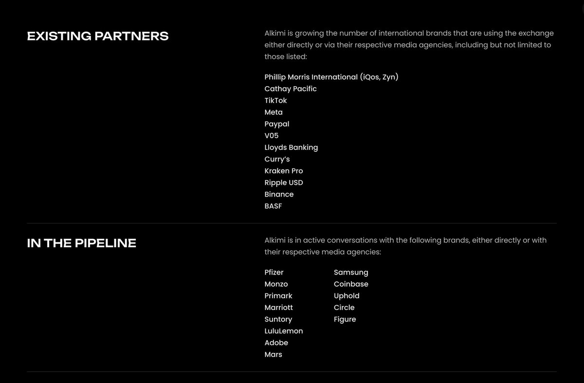 Only Crypto GEMs (@x100CryptoGems) / Posts / X