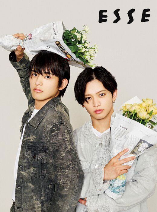 まやページ 𝓂𝒶𝓎𝒶 (@epe1002) / Posts / X