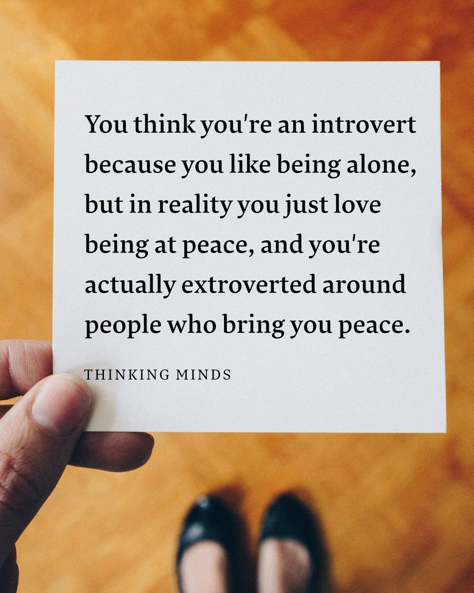 thinkingminds1's tweet photo. https://t.co/tpiEcGSgbn