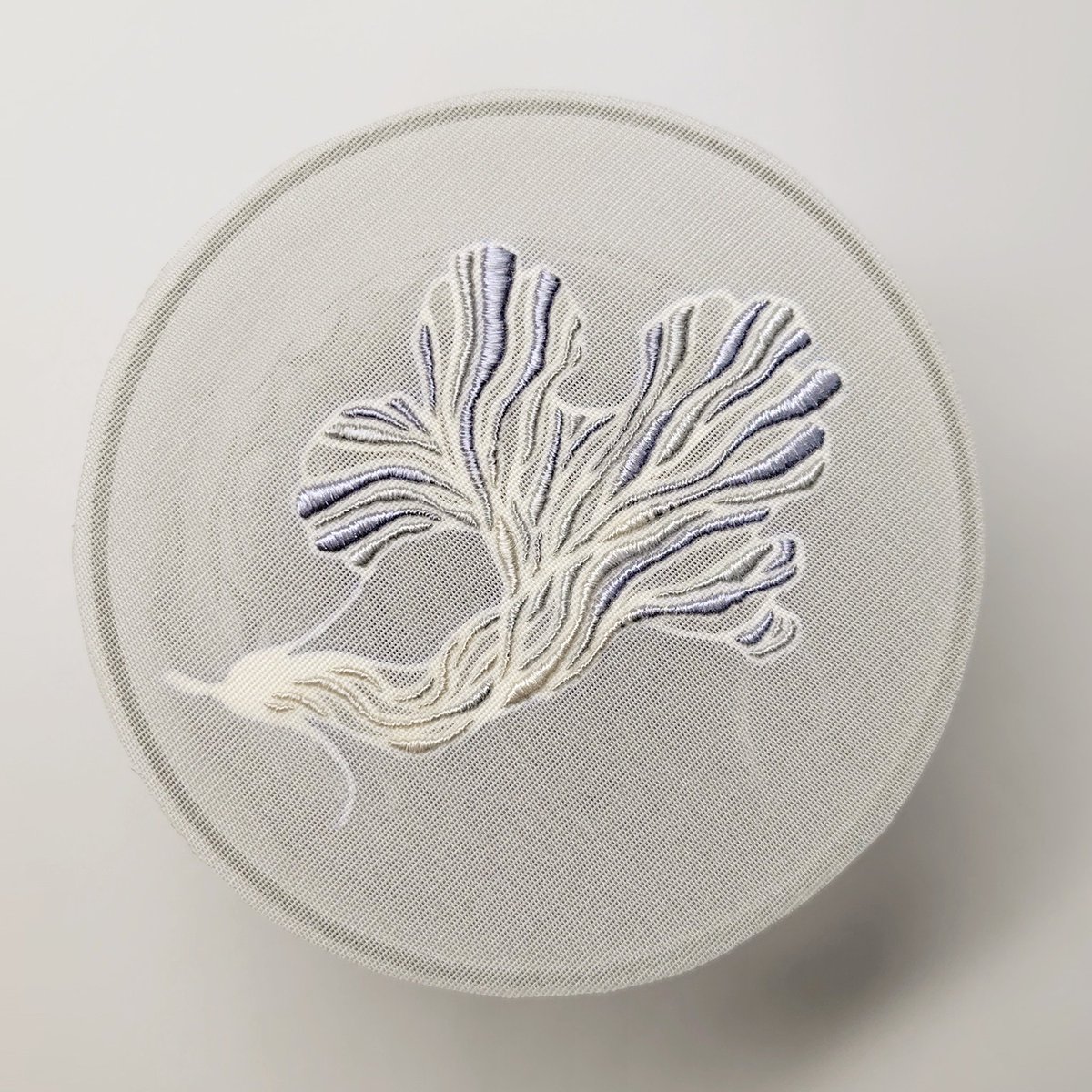 はるか様専門ページ はるか | Uniiique（ユニーク）– Z世代の“個性”と“トレンド”を