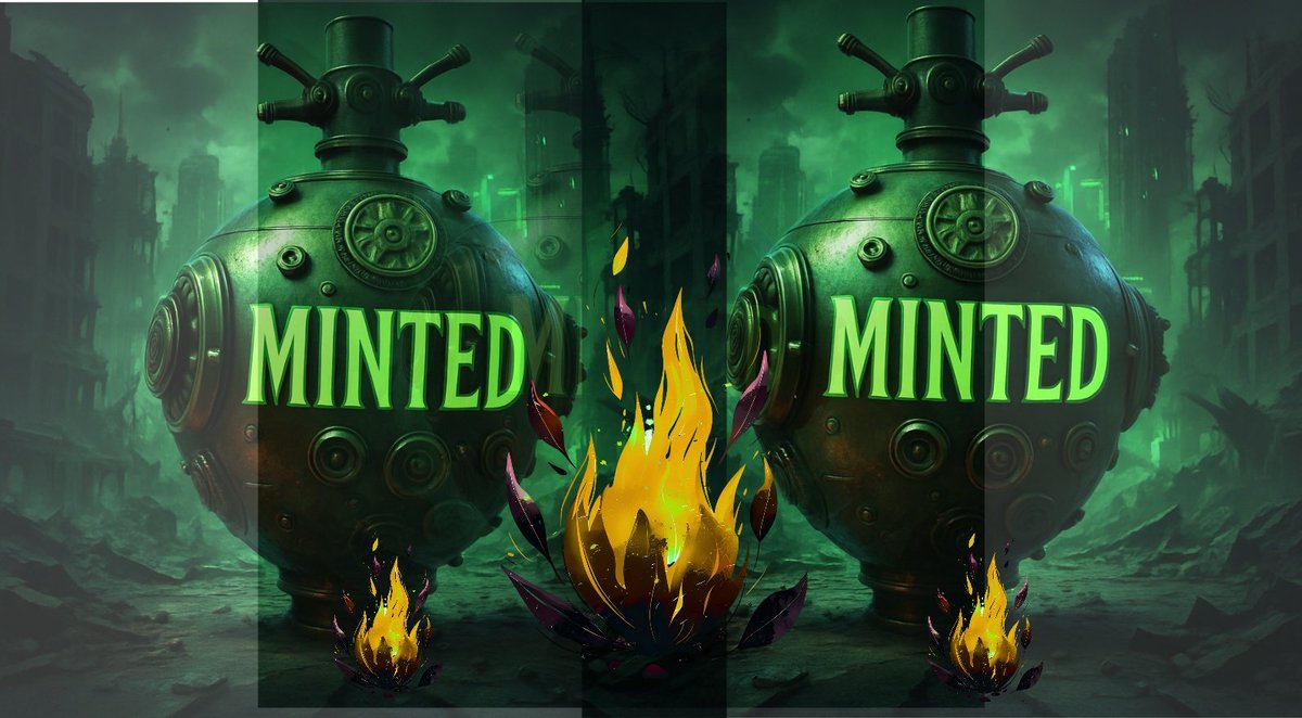 You have probably been searching for a community that actually builds without long talks.

One that values fairness, creativity, and real rewards not another pump-and-dump circle.

Someone once said, “A Web3 project without a community is just code on a chain" and I couldn't