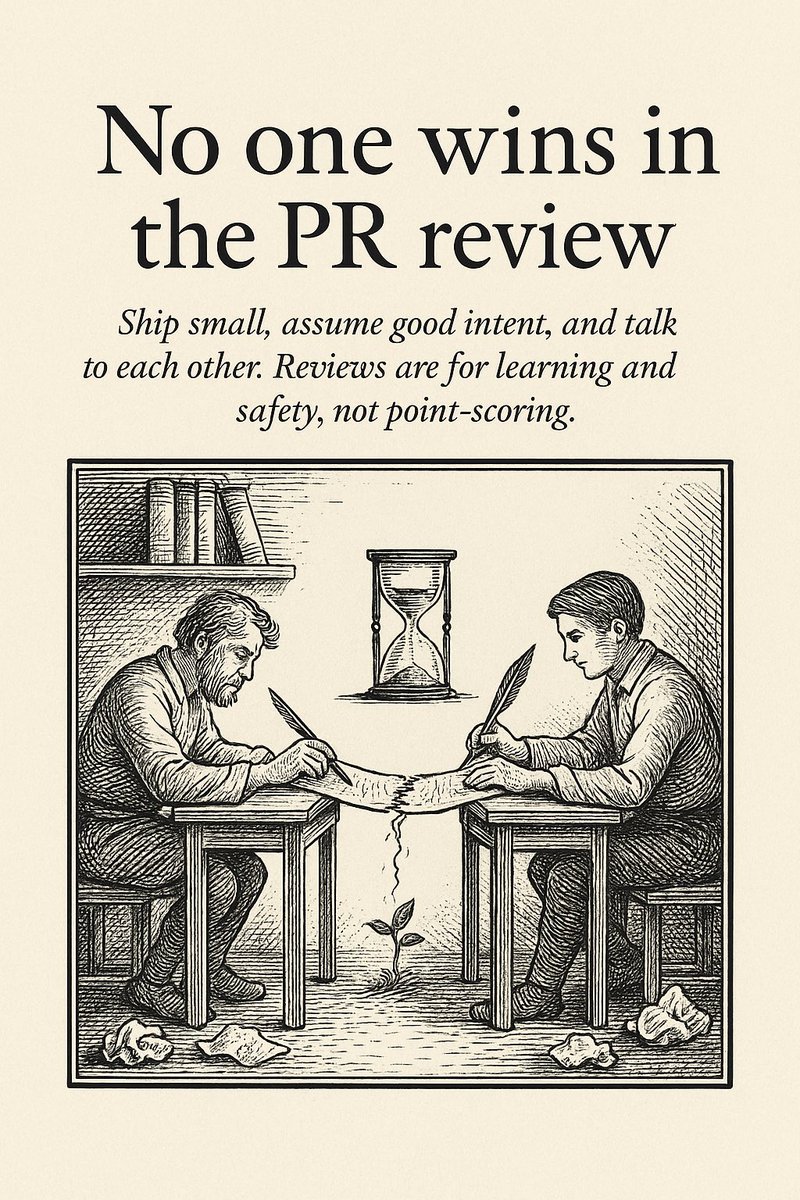 urgauovmi's tweet image. یادتون باشه: