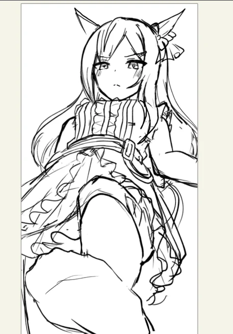 落書き 