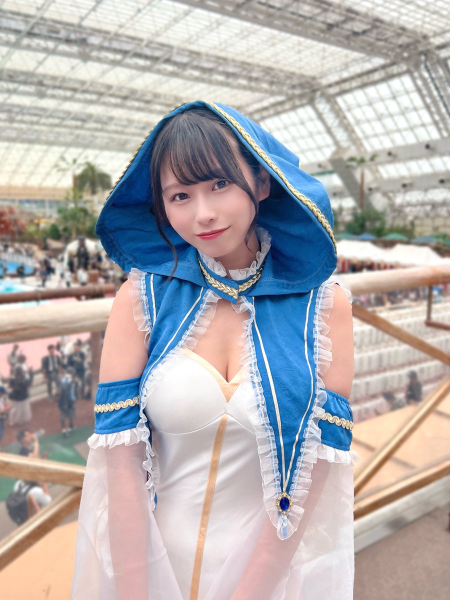 誕生日迎えました🎂