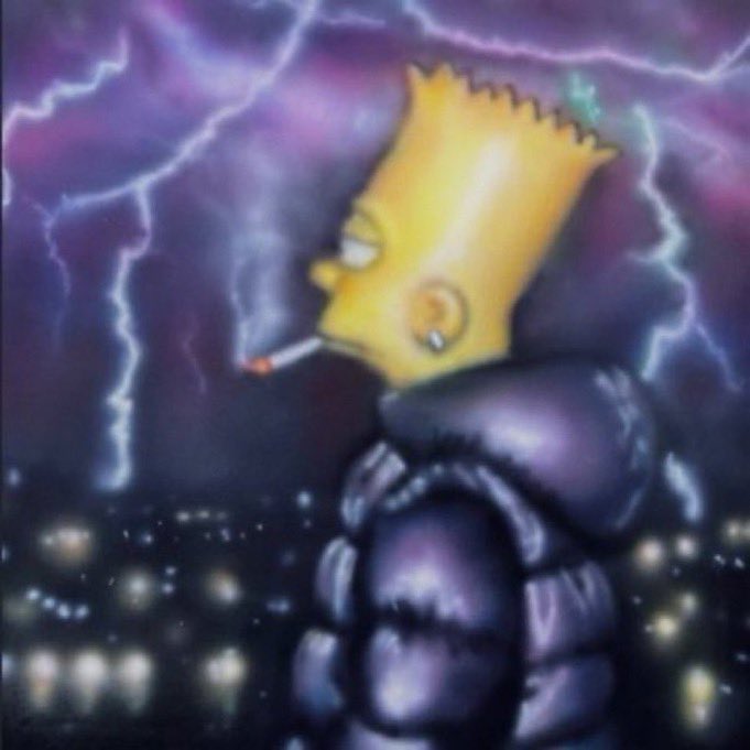 meu irmão de 12 anos ontem virou pra mim e falou “camile, tudo o que eu faço hoje é pelo meu sonho que é eu me aposentar”