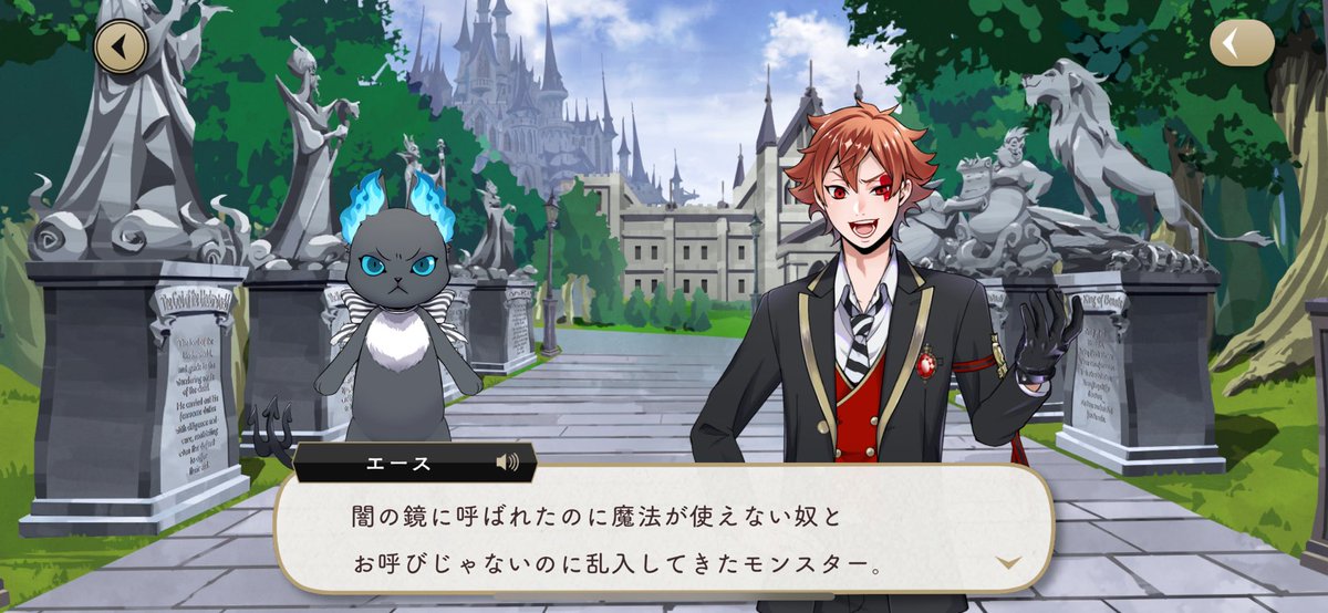 ケイケンチー様　よろしくお願いいたします。 ちぐを (@Chi05636guChi) / Posts / X