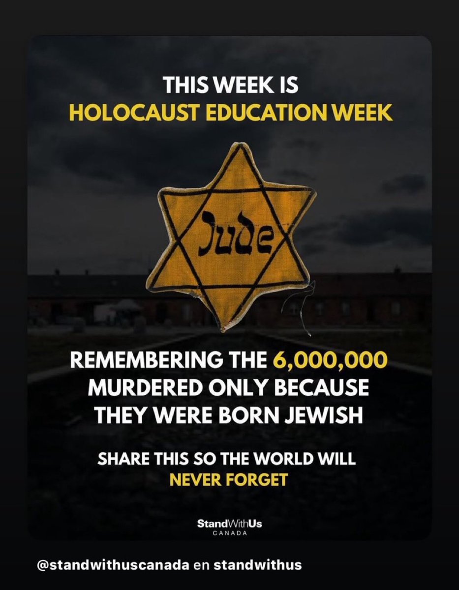 Oscar Hammerstein (@hammersteino) on Twitter photo 