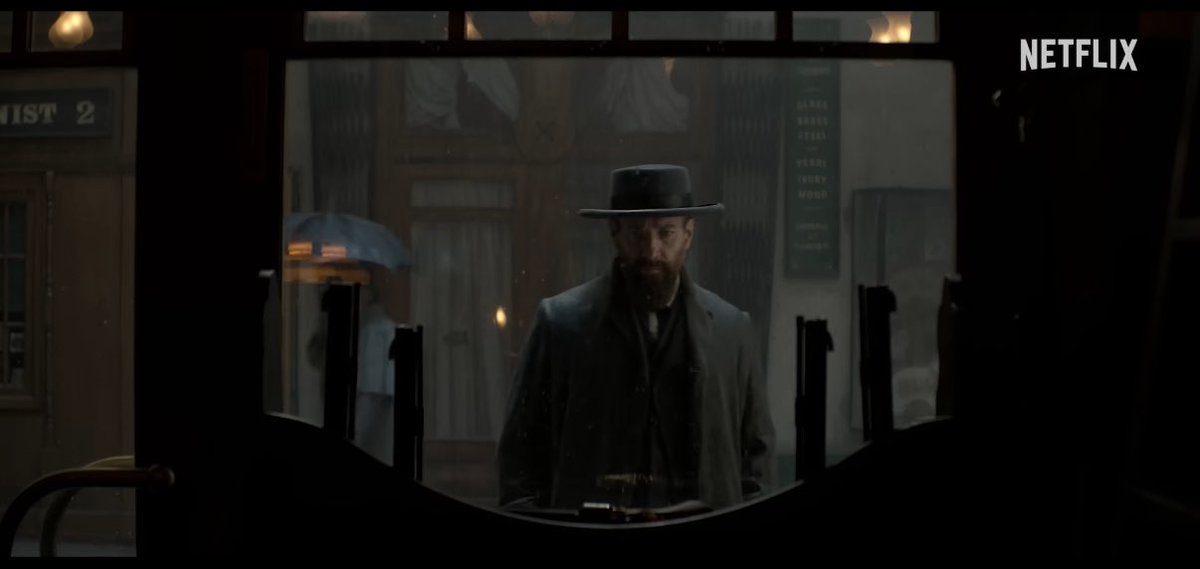 3bo9x1's tweet image. مسلسل تاريخي مقتبس من أحداث حقيقية قصير قادم بجميع حلقاته بكرة على نتفليكس
death by lightning