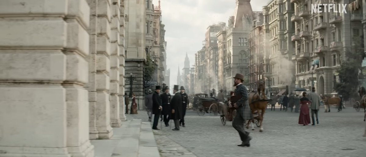 3bo9x1's tweet image. مسلسل تاريخي مقتبس من أحداث حقيقية قصير قادم بجميع حلقاته بكرة على نتفليكس
death by lightning