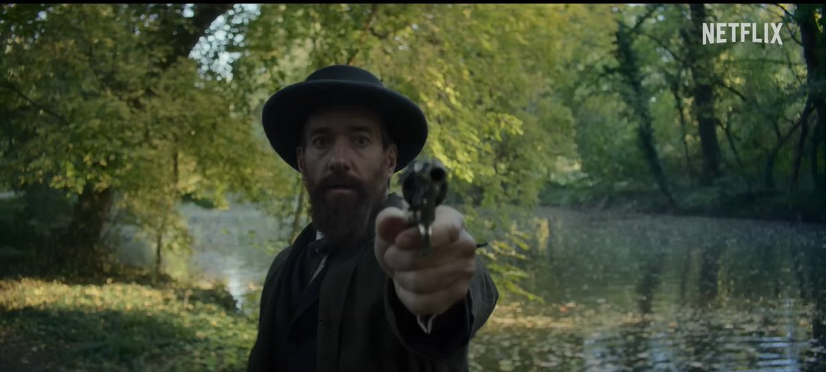 3bo9x1's tweet image. مسلسل تاريخي مقتبس من أحداث حقيقية قصير قادم بجميع حلقاته بكرة على نتفليكس
death by lightning