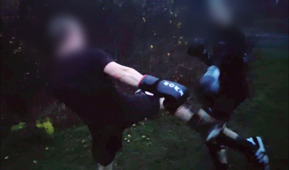 ActiveClubFin's tweet image. Hyvää kekriä!

Aktivoidu!

💬 ACTurku@proton.me