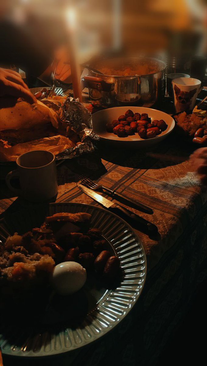 ActiveClubFin's tweet image. Hyvää kekriä!

Aktivoidu!

💬 ACTurku@proton.me