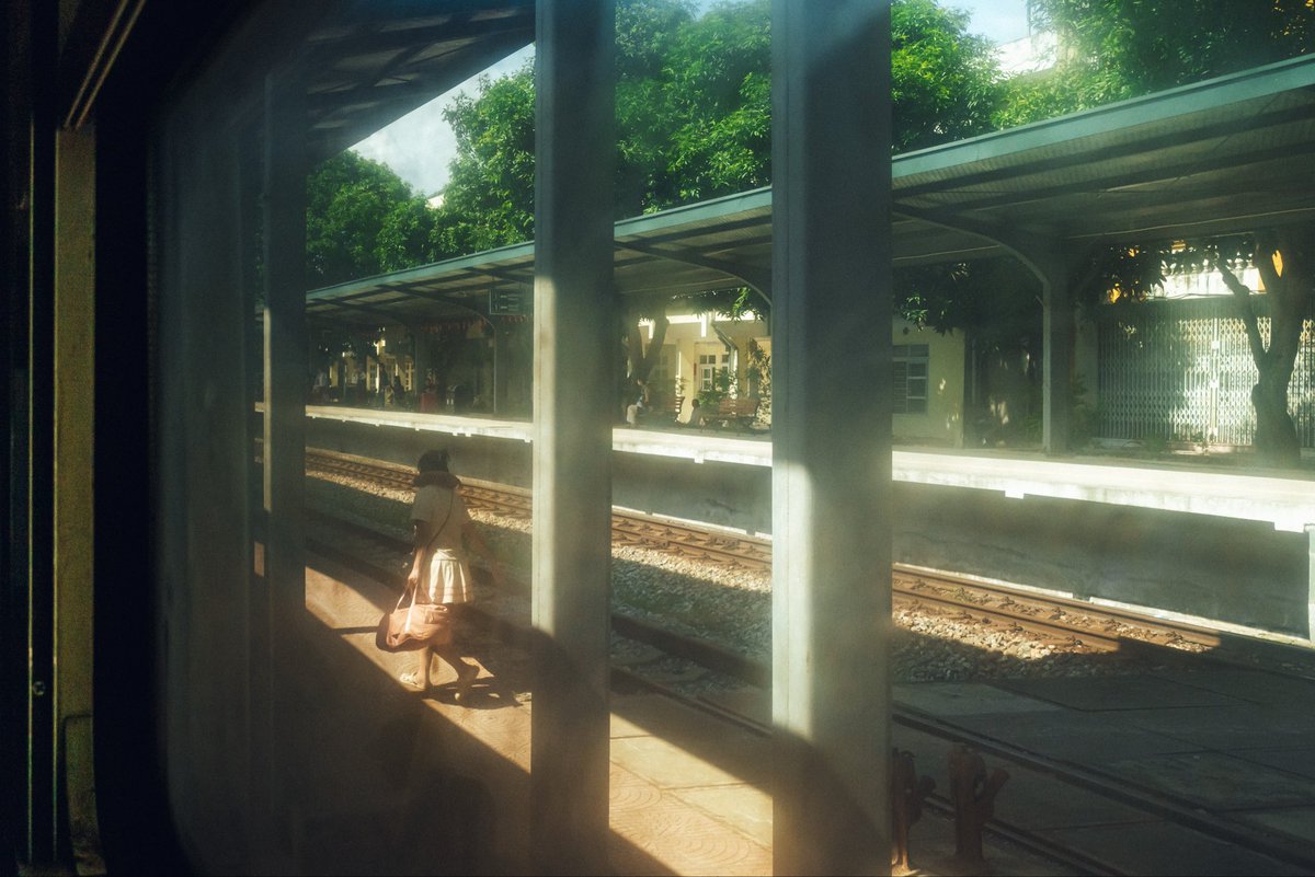 Photography in Vietnam