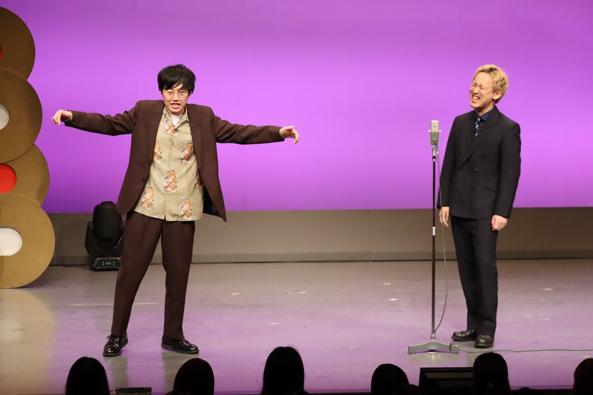 NANA (@na7___7na) / Posts / X