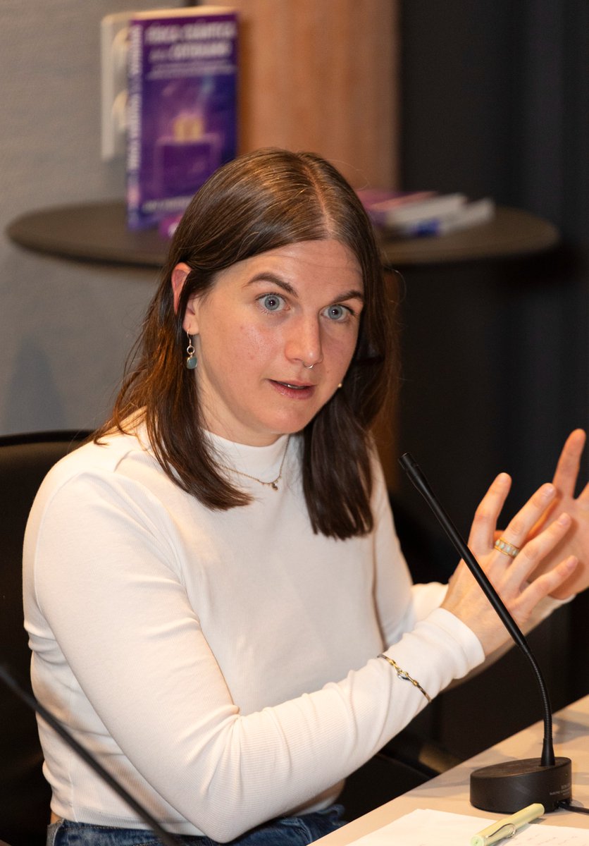 MUY Interesante tweet media