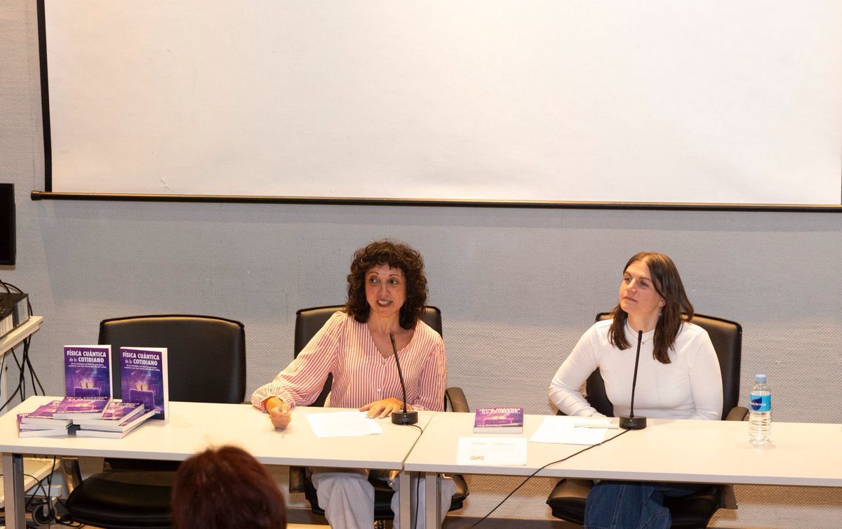 MUY Interesante tweet media