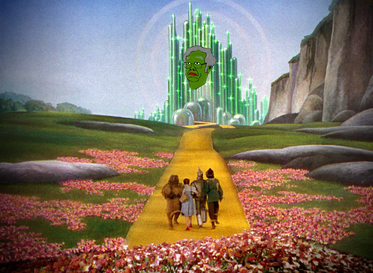 Bitcoin Bricks 🧱 tweet media