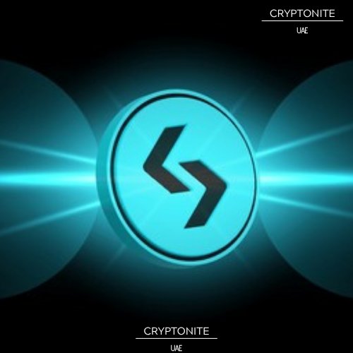 CryptoniteUae's tweet photo. Bitget is the first UEX to integrate with Morph Chain!
Trade all Morph assets directly from your spot wallet with $USDT. This move positions $BGB as the native token for programmable, borderless stablecoin payments, realizing the UEX vision!
#Bitget #MorphChain #BGB #Web3 #CryptoPayments
@bitget @GracyBitget @MorphL2