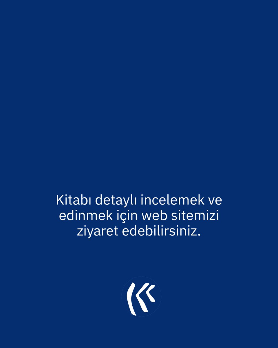 Marcus Gavius Apicius’un Mutfak Kültürü
Hakkındaki 10 Kitabı
Marcus Gavius Apicius
Latinceden Çev. Sehriye Şahin <a href="/sehriyeshin/">Sehriye ŞAHİN</a> 
•
Humanitas serisi web sitemizde Kasım boyunca %40
indirimde! Seriyi incelemek ve edinmek için link bio'da.

#kabalcıyayınları #kabalcıkitap #humanitas