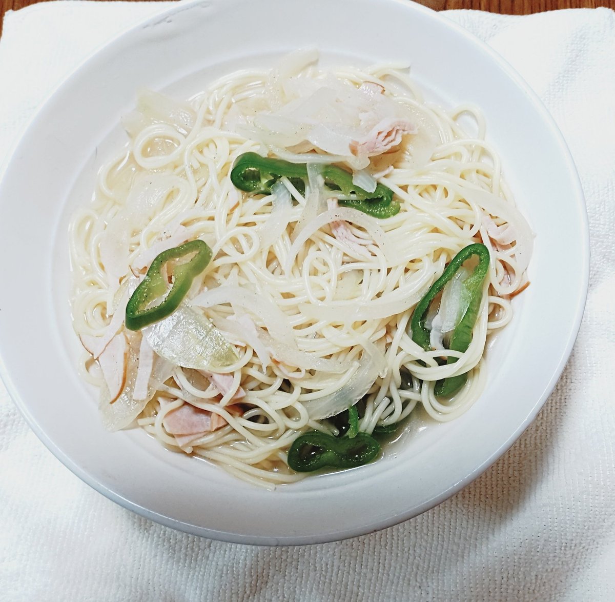 にゃおん にゃおん♪ on X