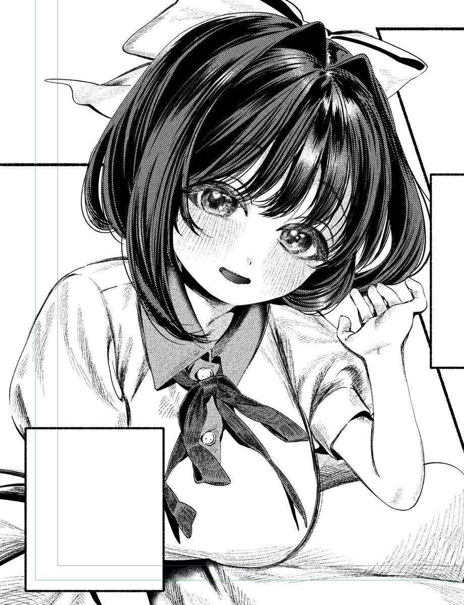 あむちゃん かわいいね 