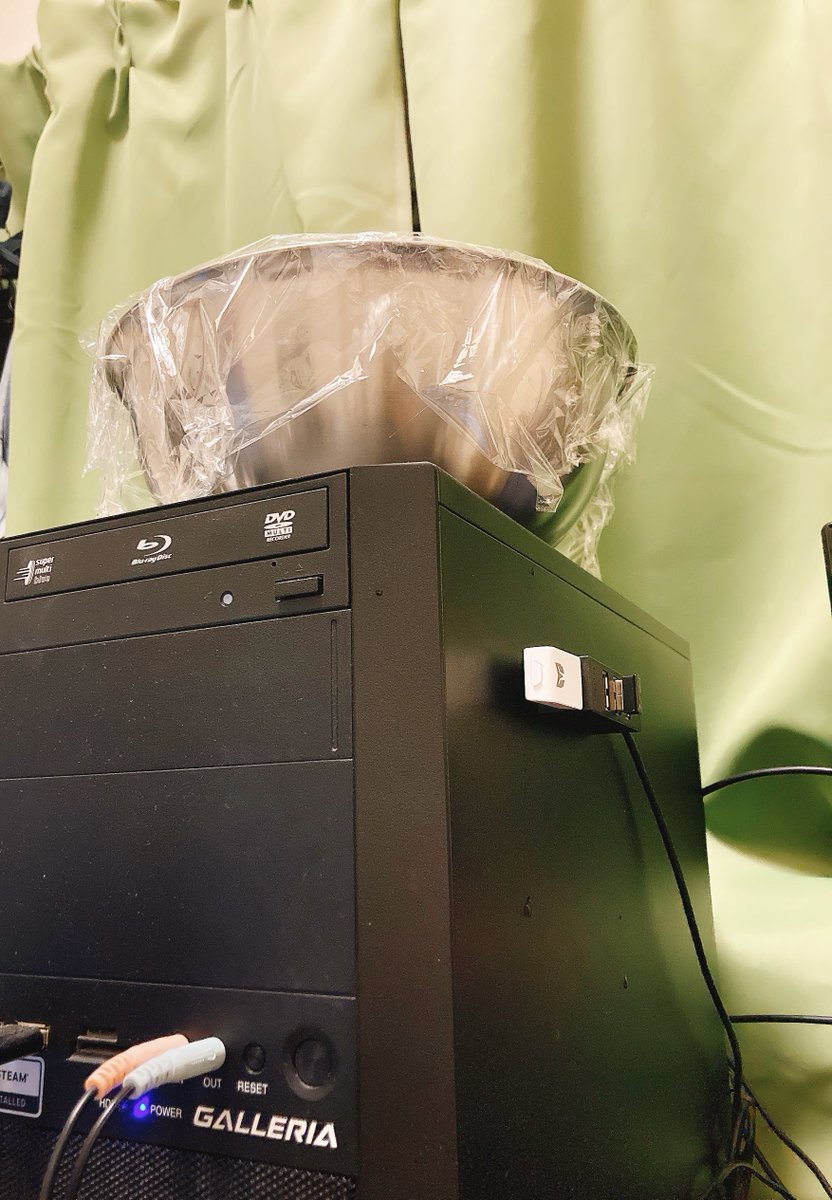 準備中ページ 四二七 on X