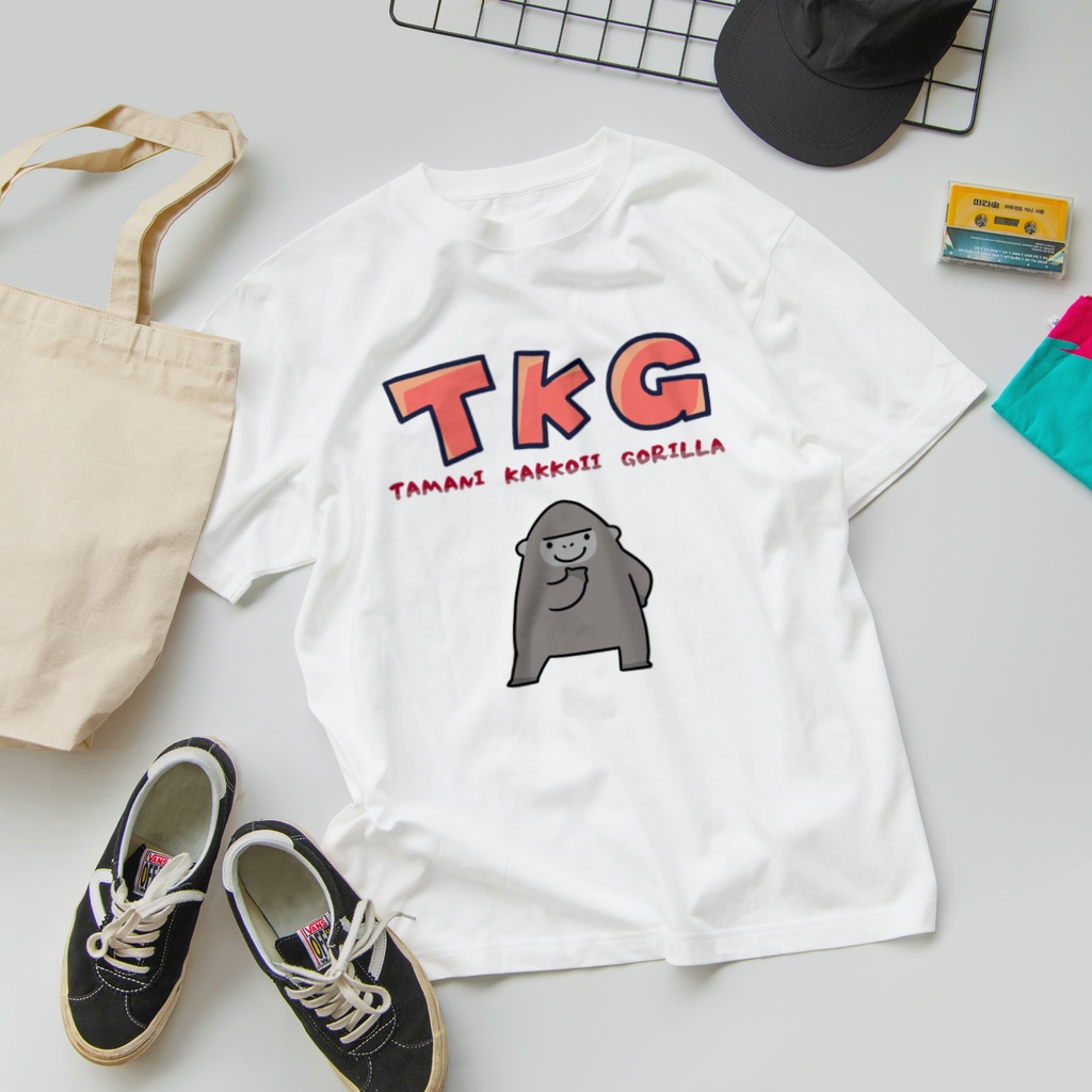 Uri（感謝） Amazon | [Converse] オールスター （R） ゴアテックス EL