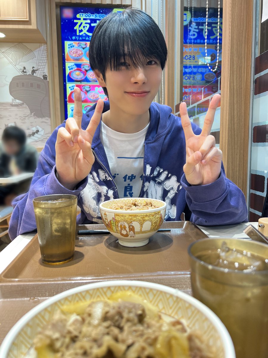 みーこ•*¨*•.¸♬︎ みーこ (@l_my_mee_mine) / Posts / X