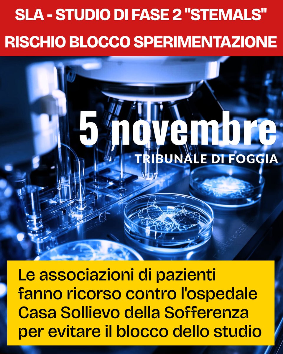 Post Fata Resurgo ETS (@resurgo_mndals) on Twitter photo 