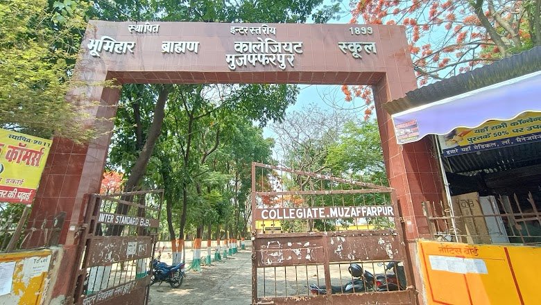 TheMagadhBihar's tweet image. कोई कुछ बोलेगा ??