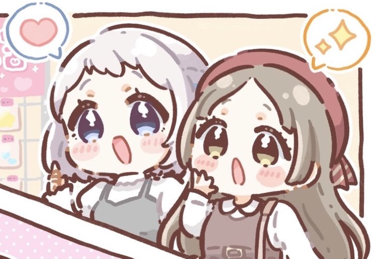 忌74🔞小梅P (@imawashi74) / Posts / X