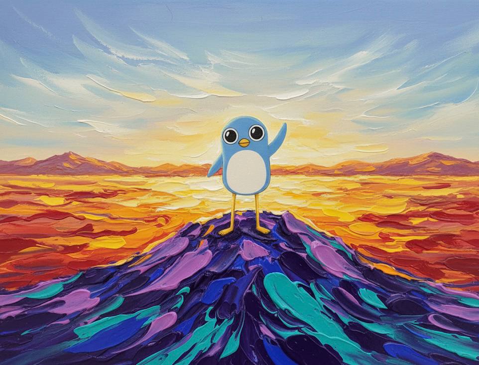 justchillnunu's tweet image. Did you know that when you sell your bags, some people are scooping the opportunity and holding?

A sale means your loss at making great returns out of a solid project.

In a moment, new updates will be rolled out from the team for $Nunu

And as you can see? This gem remains…