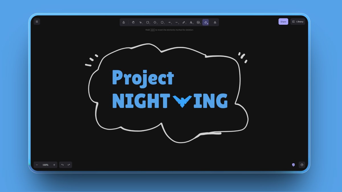 nikhil_py's tweet image. i&apos;m back.