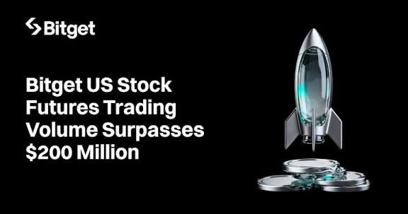 saphnancy18808's tweet photo. Everyone’s panicking this earnings season 😭  
But I’m totally chill 😎  
@Bitget and #BitgetStocksHub got me trading, chatting &amp; earning USDT 
Wall Street vibes Bitget style
 #BitgetStocksHub https://t.co/TX89nRY4si