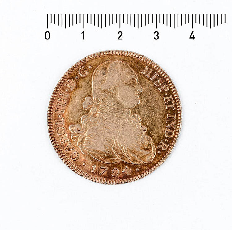 Próxima subasta presencial: 7 y 18 de Diciembre - mailchi.mp/8b556e13f37a/p…