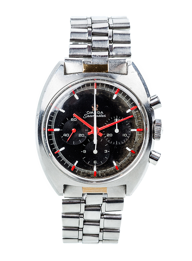 Próxima subasta de Navidad: 17 y 18 de Diciembre - mailchi.mp/8b556e13f37a/p…