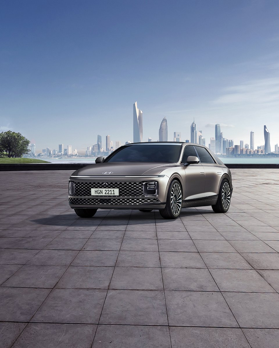 HyundaiKuwait's tweet photo. ابدأ رحلتك بثقة مع عروض هيونداي…
امتلكها الآن بدون أرباح ولمدة 5 سنوات. https://t.co/U45oWEpiyi