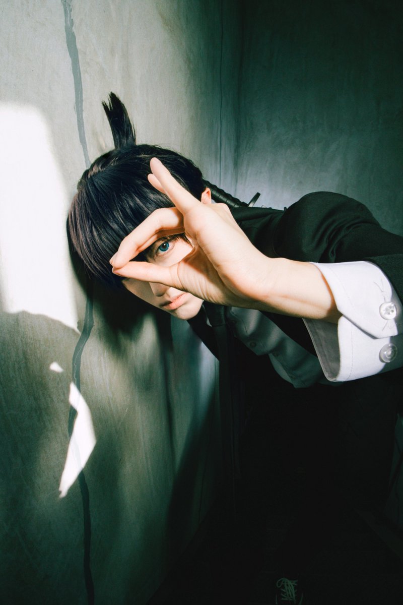 タルキ🐙 (@Tkk220) / Posts / X