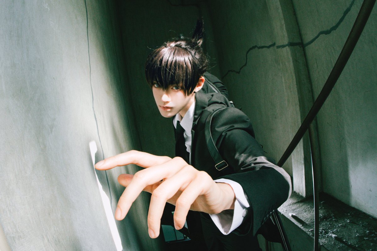 伝染タルキ まとめ ① タルキ🐙 (@Tkk220) / Posts / X