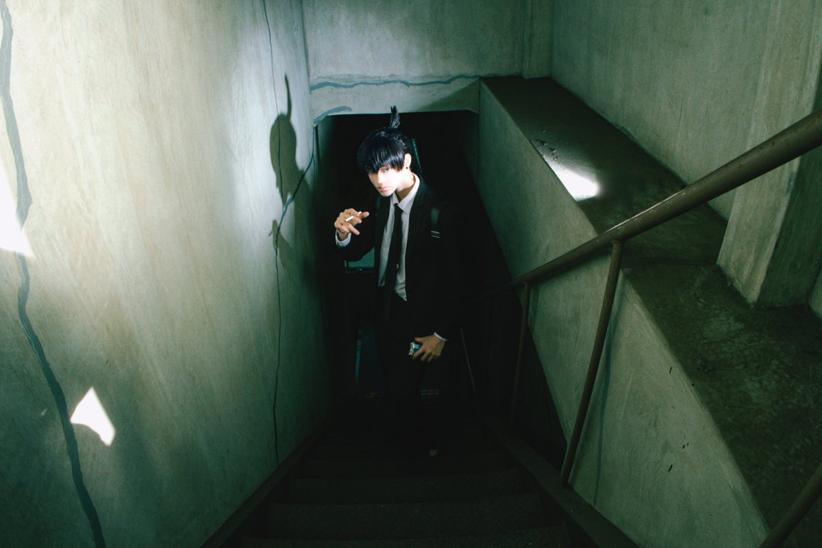 タルキ🐙 (@Tkk220) / Posts / X