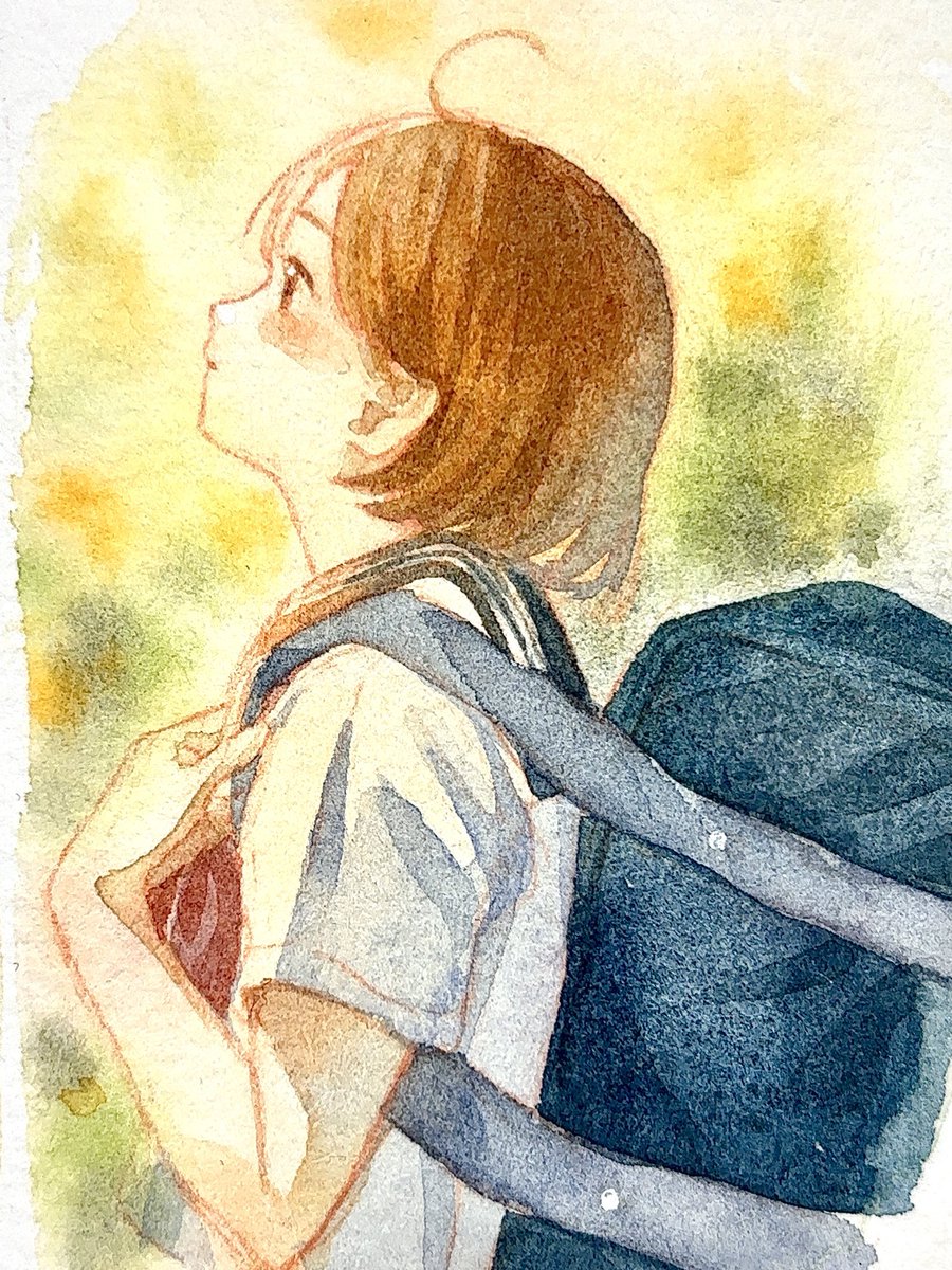 ぼんちゃん ぼんちゃん (@jkbonchan) / Posts / X