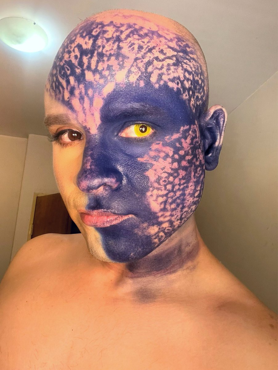 Tu novio tweet media