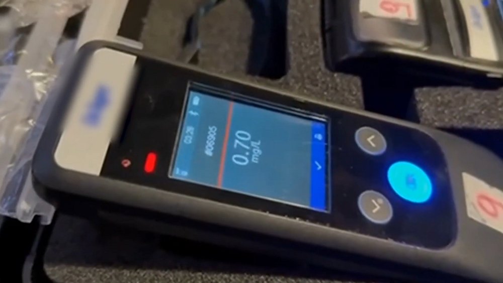 autoexcellence7's tweet image. Αττική: 119 οδηγοί εντοπίστηκαν υπό την επήρεια αλκοόλ – 9 συλλήψεις (βίντεο) autoexcellence.gr/attiki-119-odi…