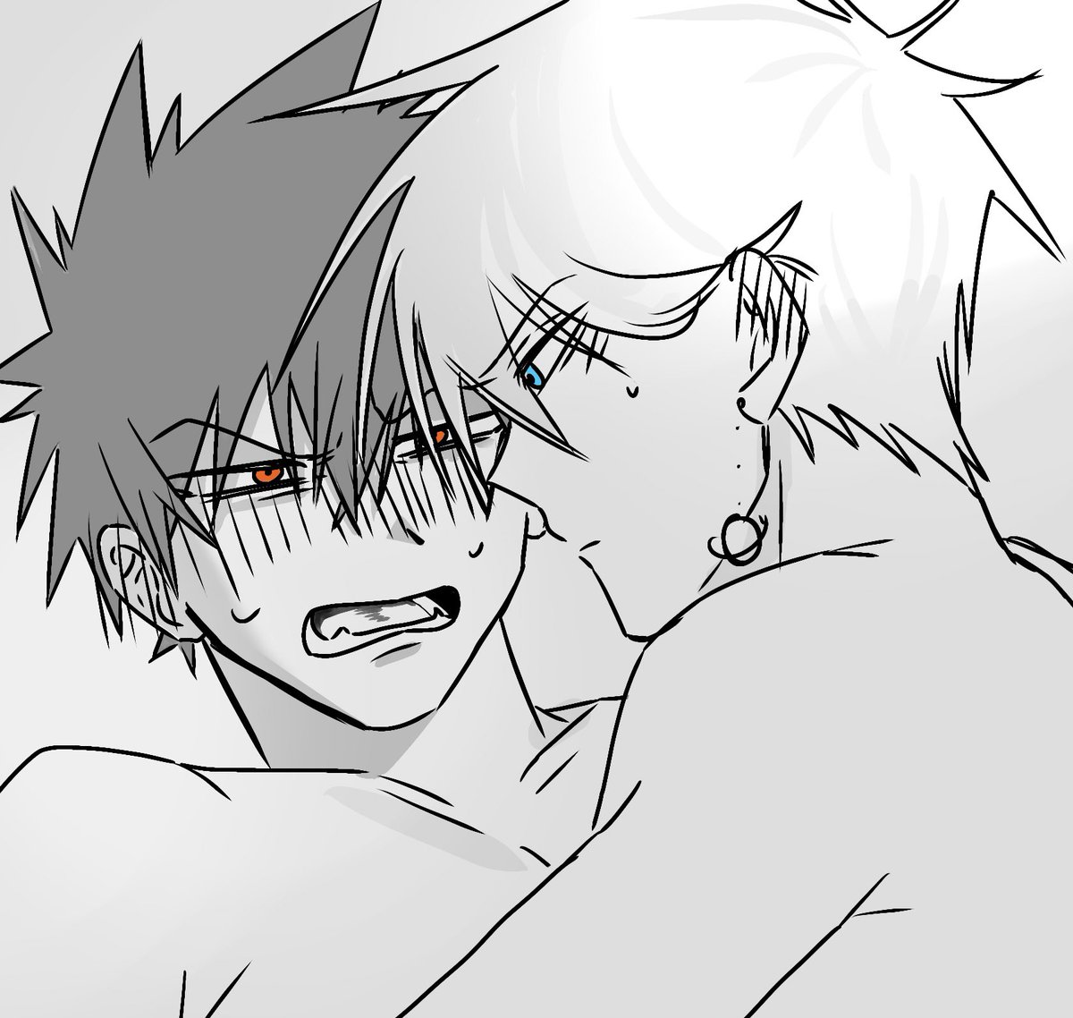 mayuページ myu on X